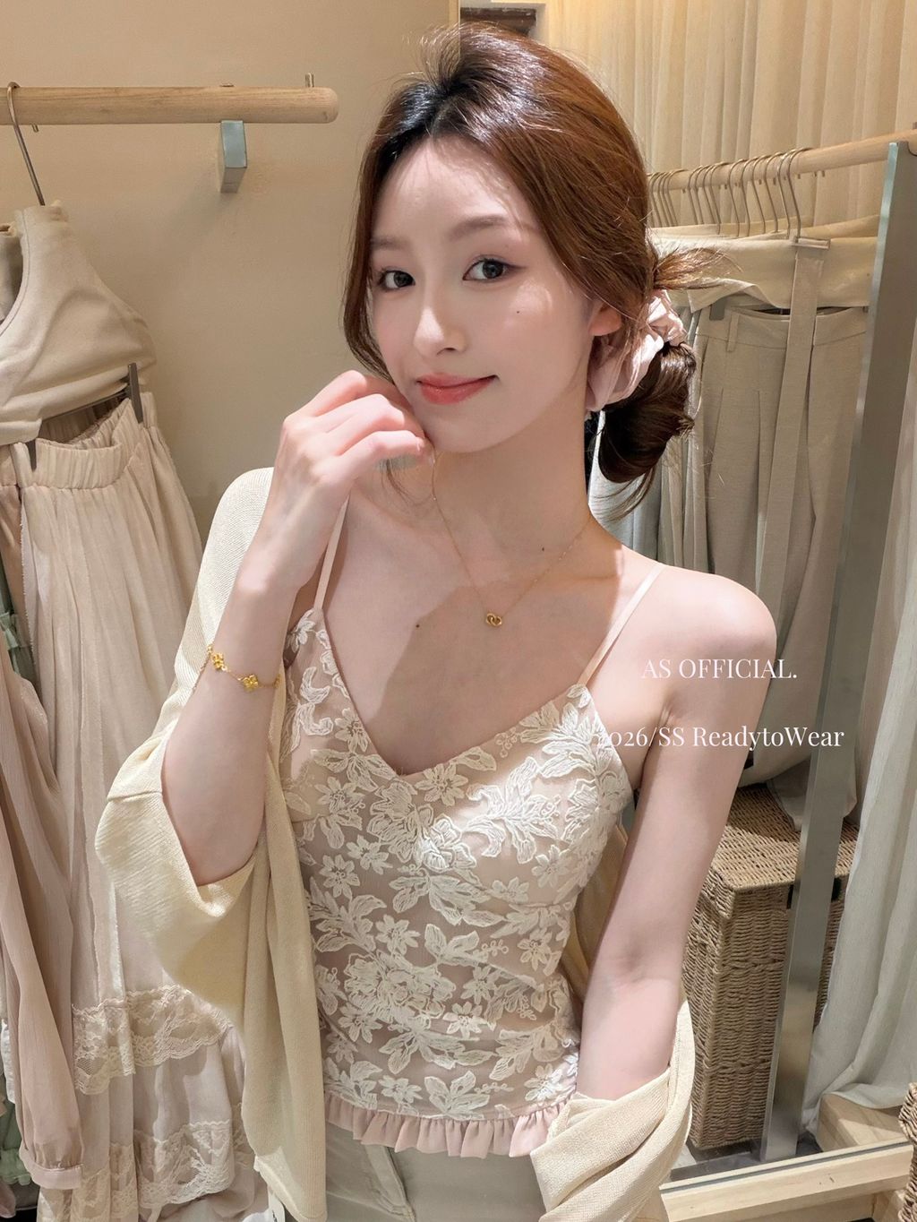 22005488f93958e42621a09140007cad