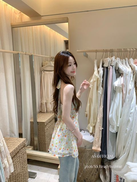 5ee3e163773a8e5be02ecc04cf190af8