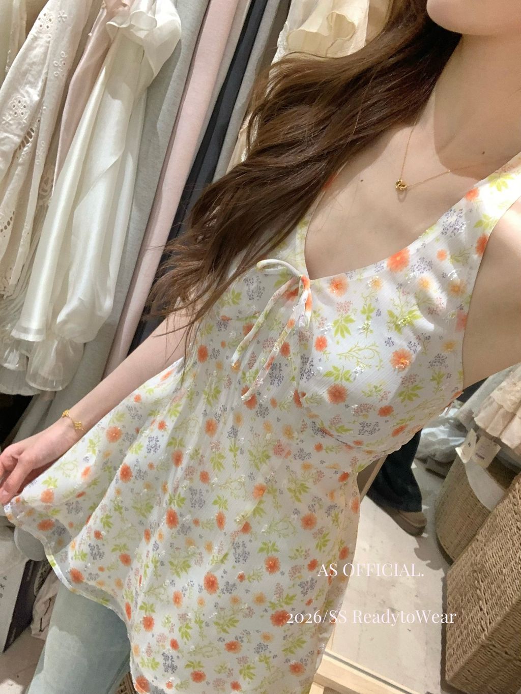 48e36341d964eb4f1c6c7e982e7d02c4