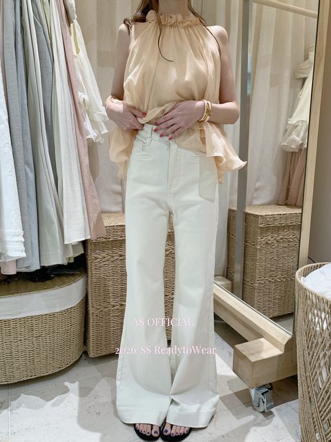 f36dc812f9b4e64f626ee25d4138bf85