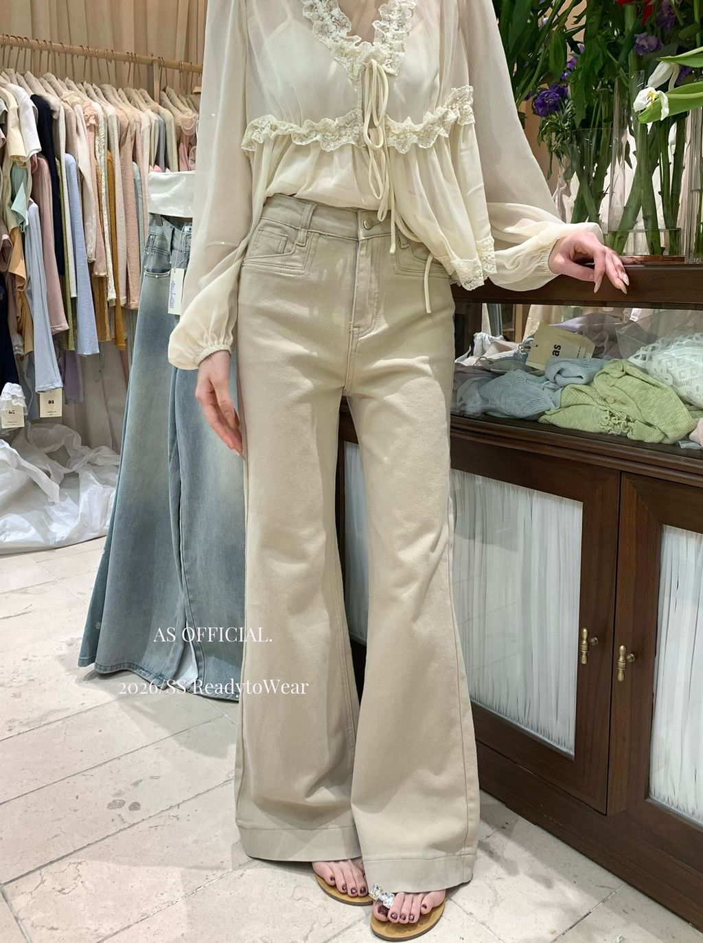 e13e35b3dcff70865a7f21a4c4e784d9