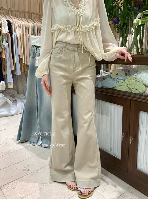 e13e35b3dcff70865a7f21a4c4e784d9