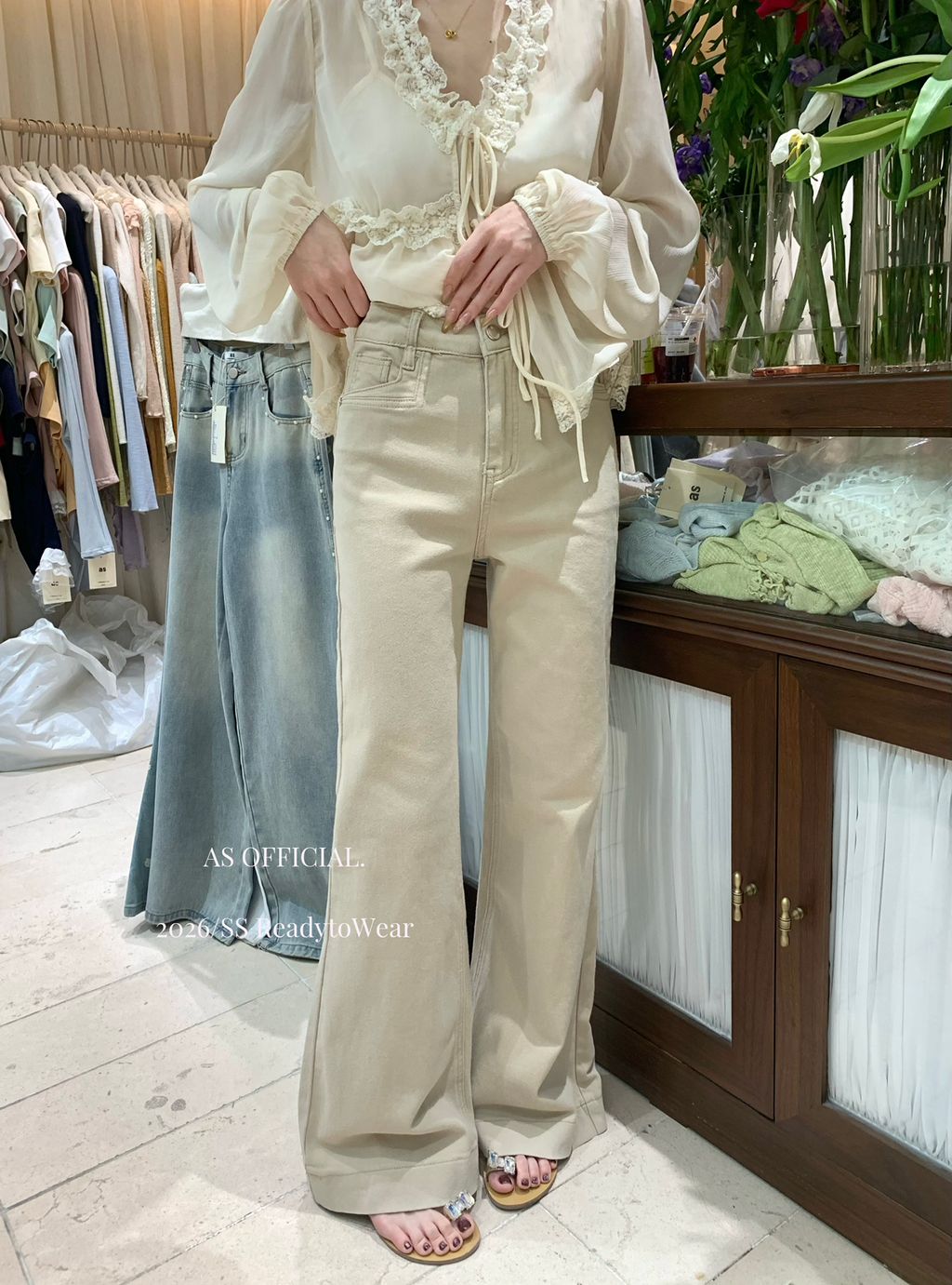 4382dc784464c51df4f7824aed68ed23