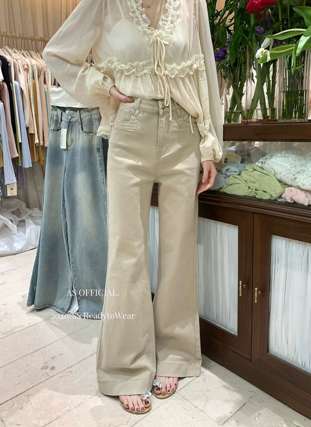 36f961c742711843c1332aab9e9809ce