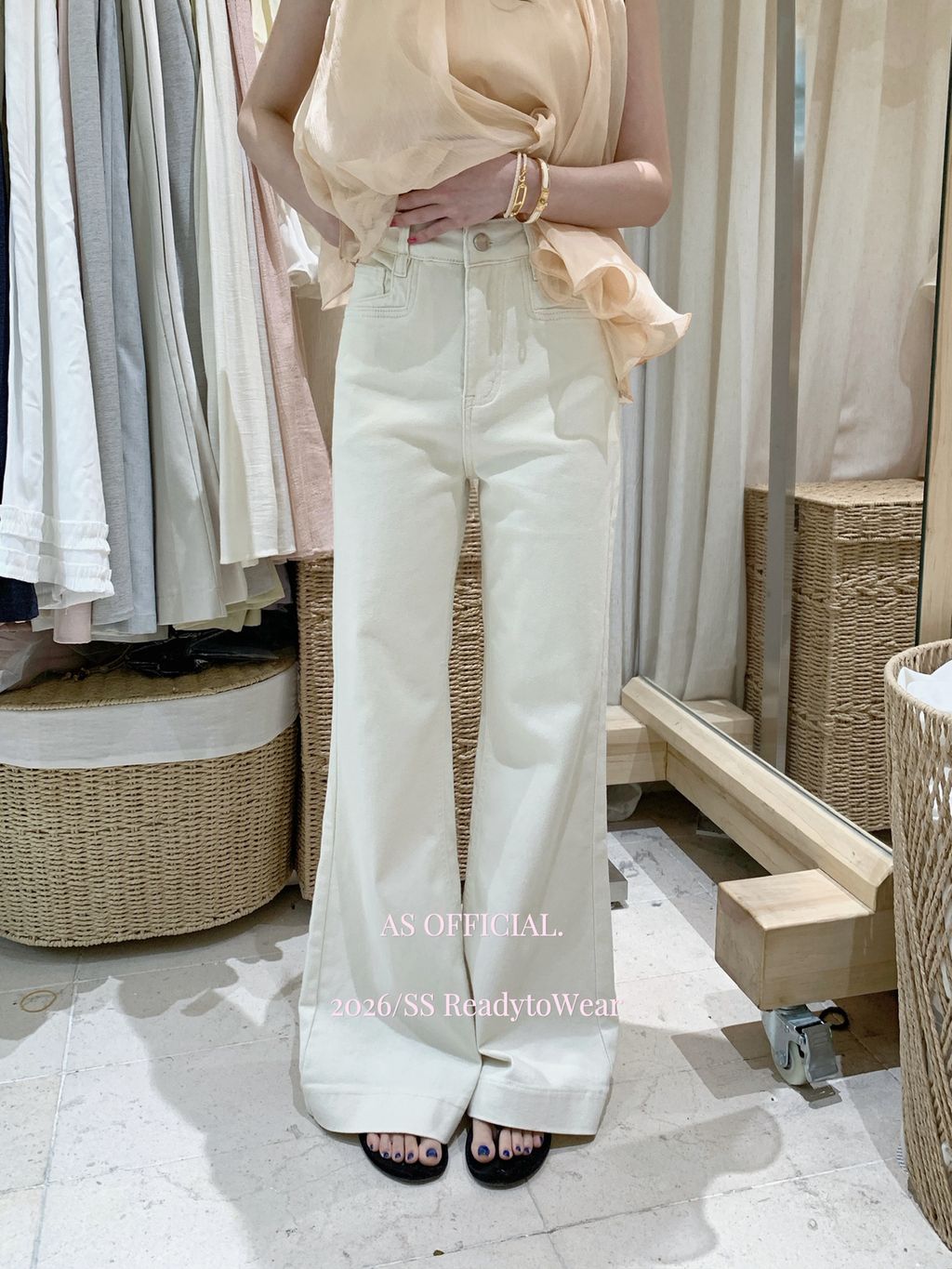 ee0e0cc175159936a140449c49ea6bb0