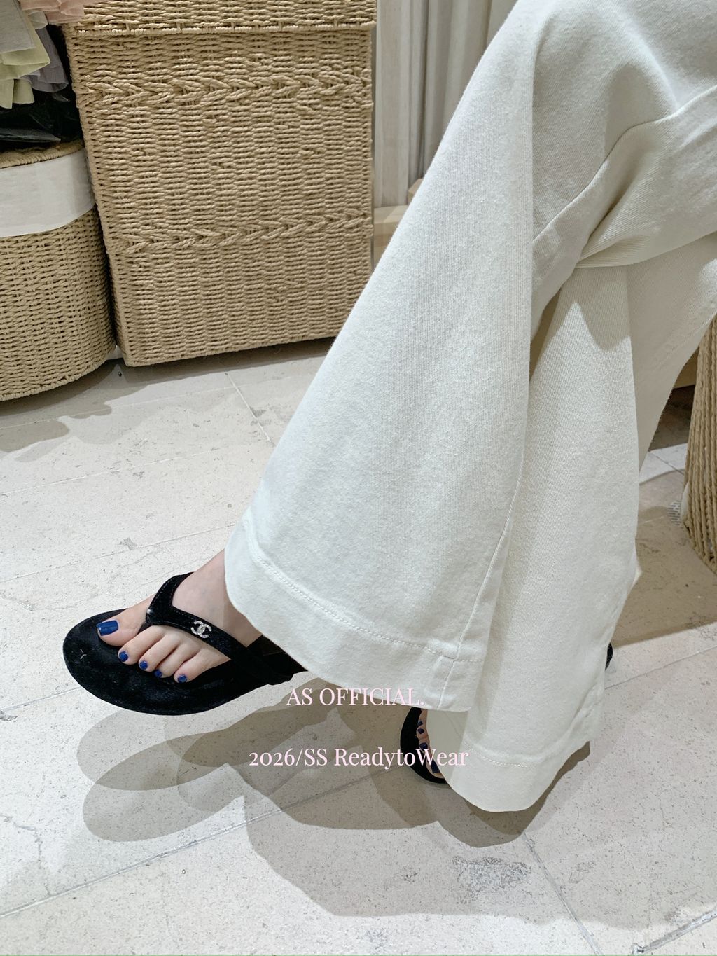 126c3ef649376526b07958ec9c94d773