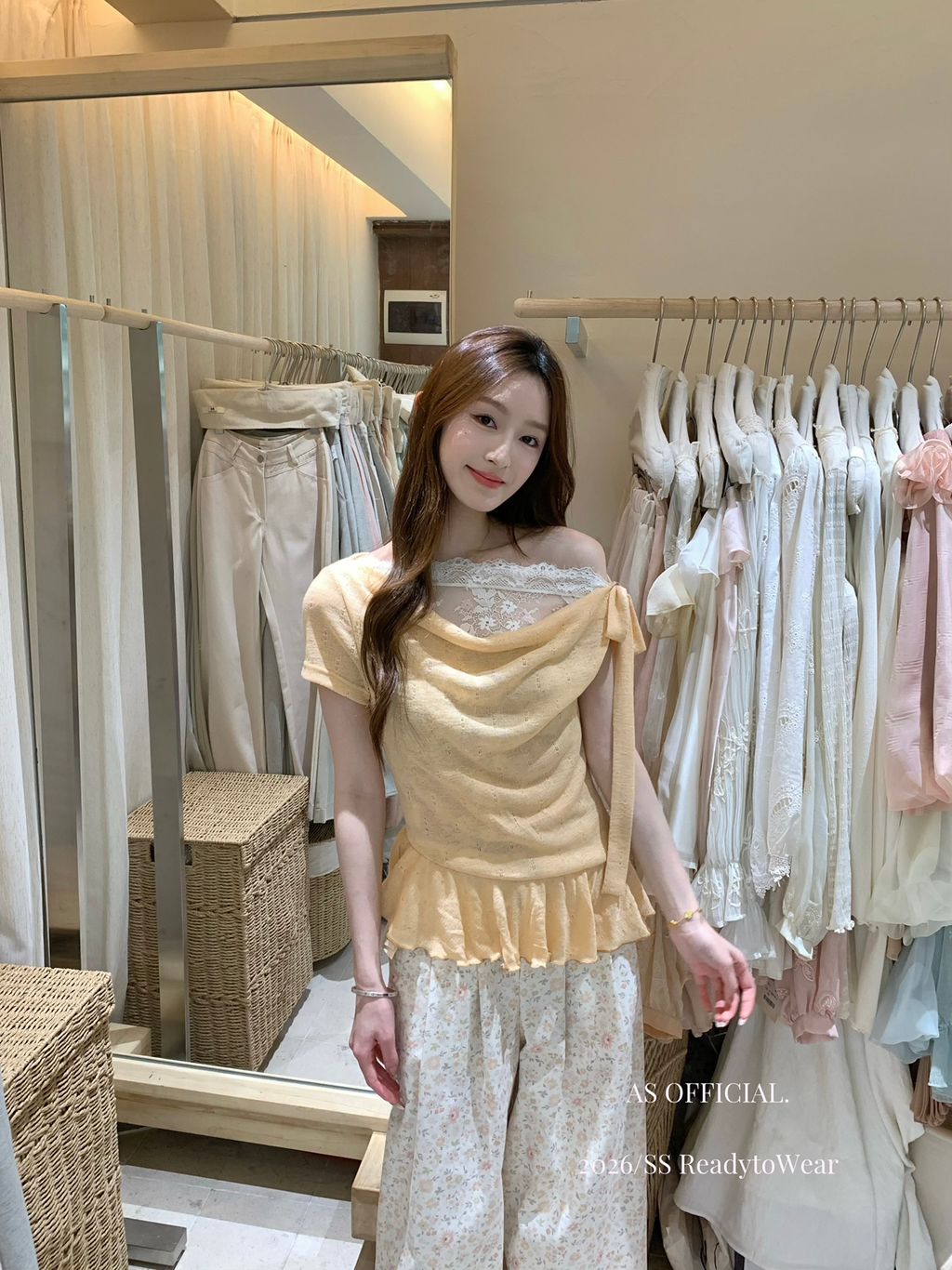 d73e5bd79239bc2d6c62b80c2d3e0ac4