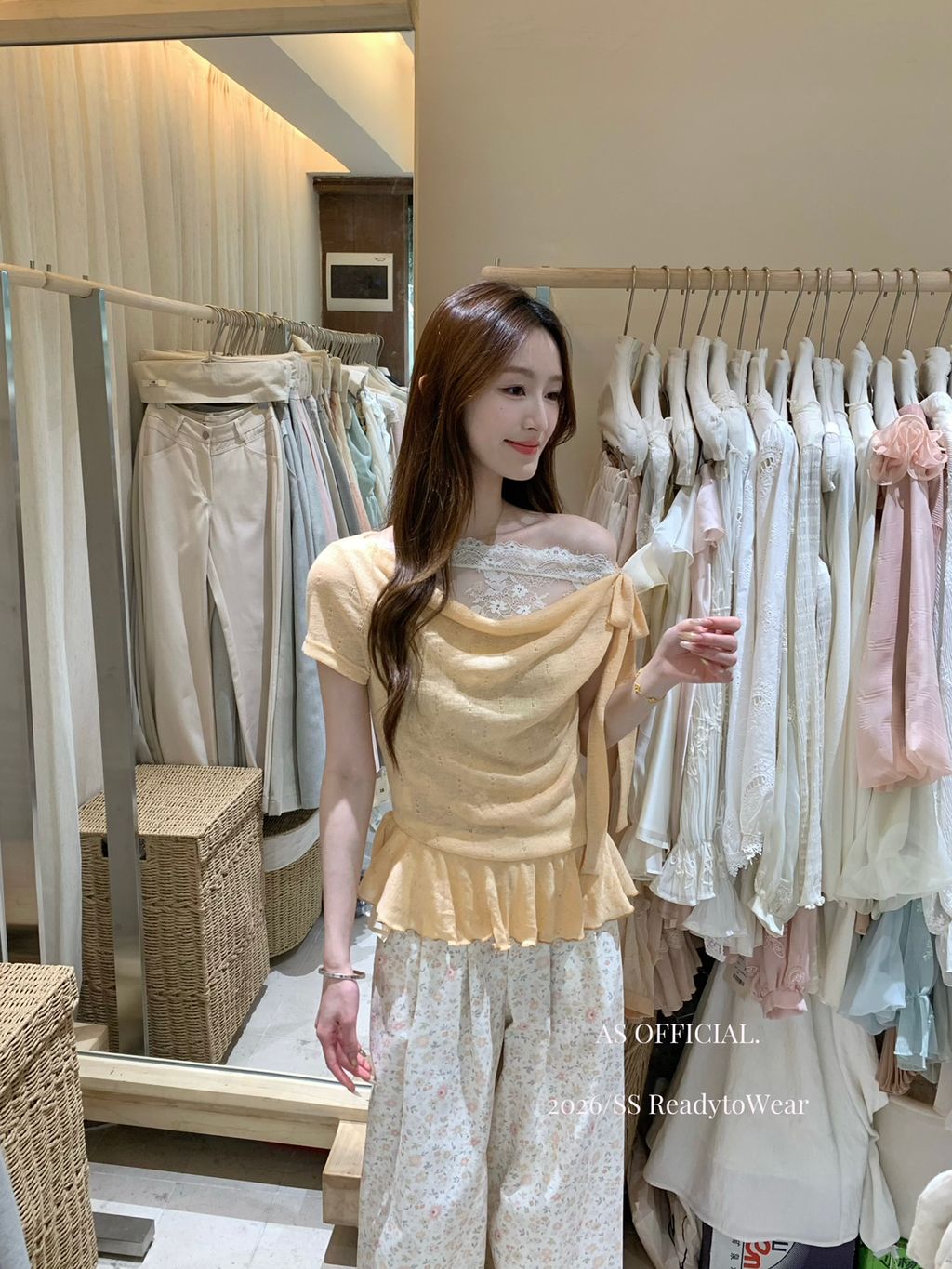 8195358f00fb3c3ad28971eb481789f6