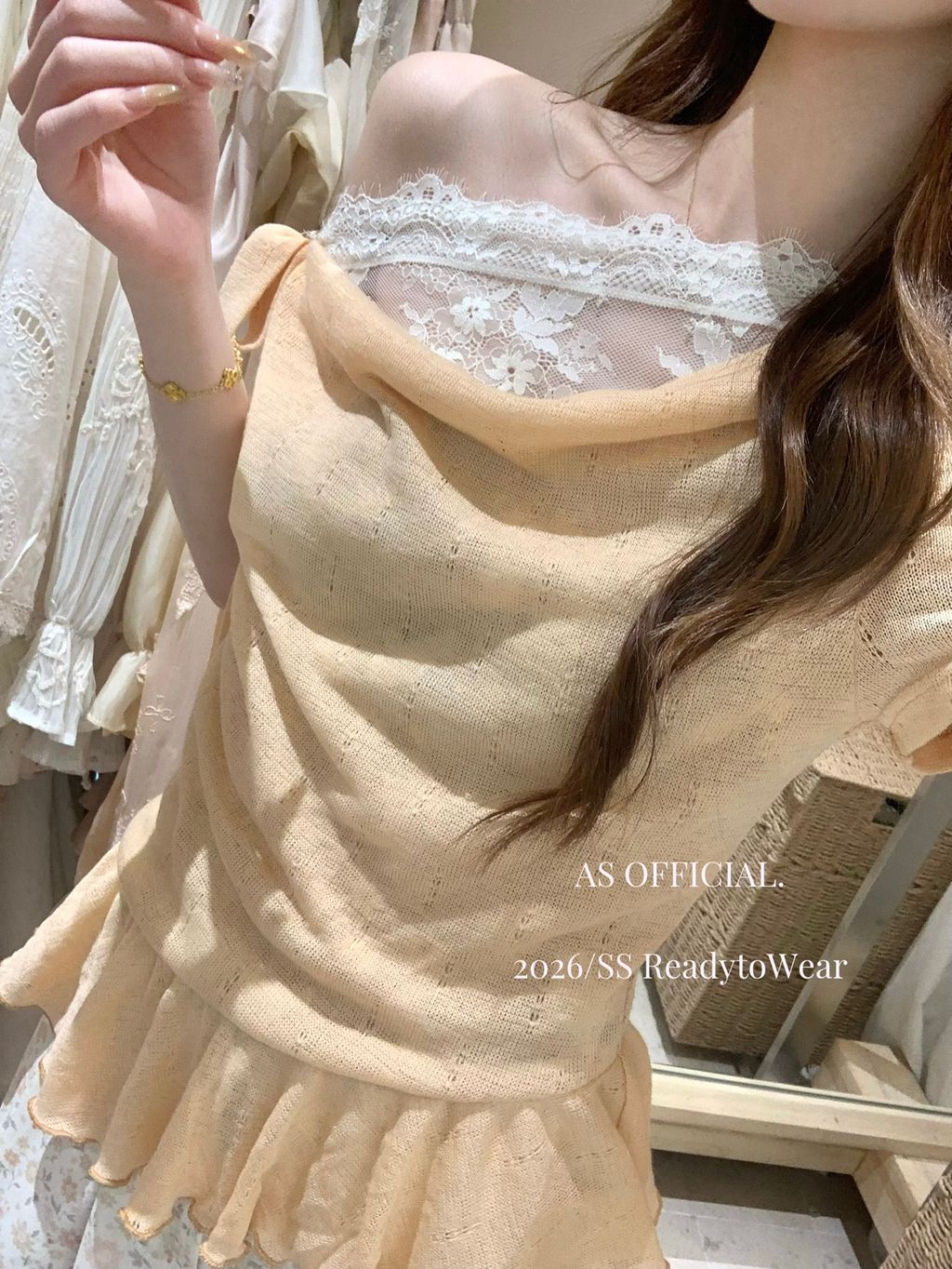 bca9de744b100e1b810f4a6e49237073