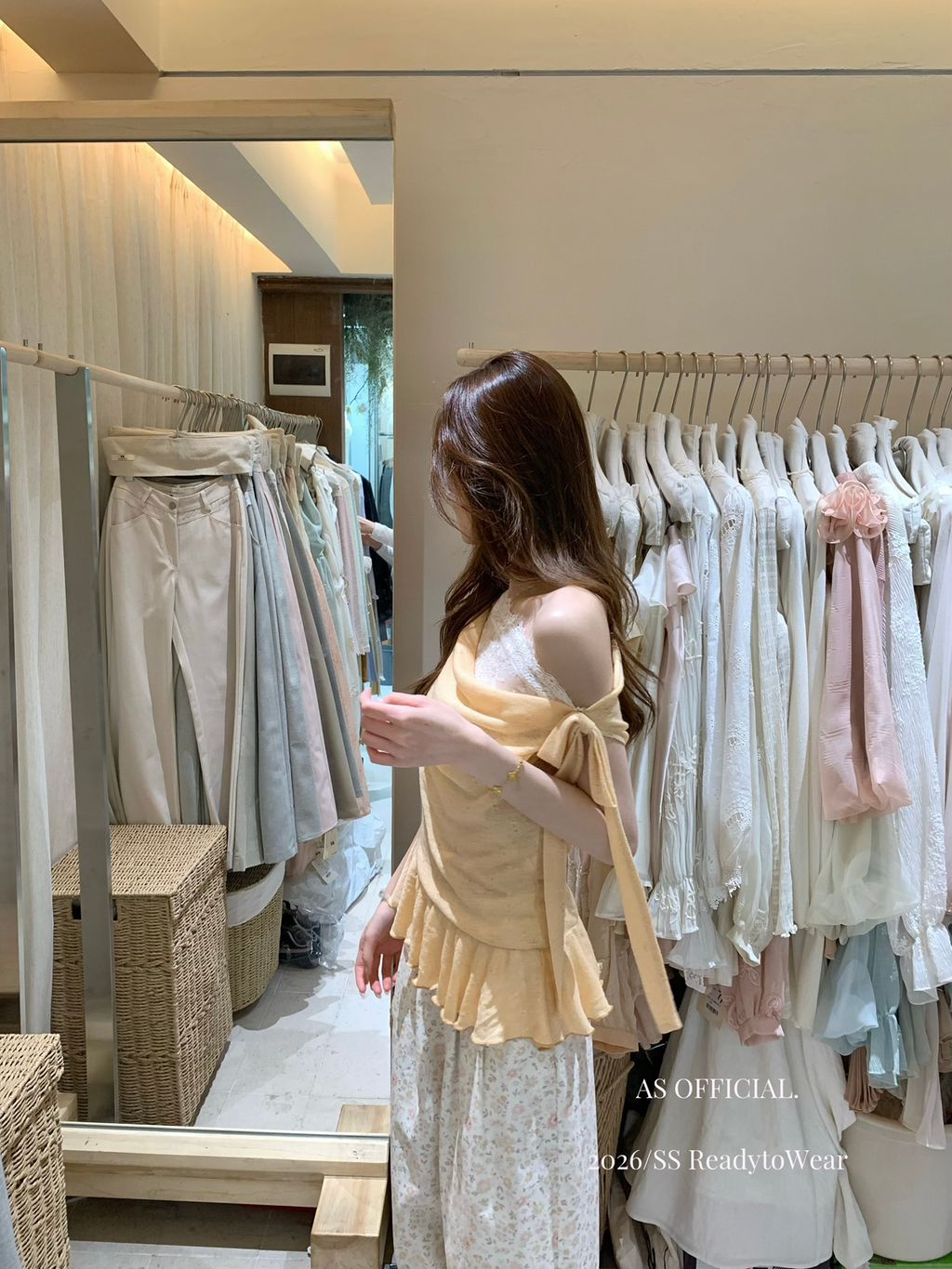 c44a860d90e0597a1ec77df03943f158