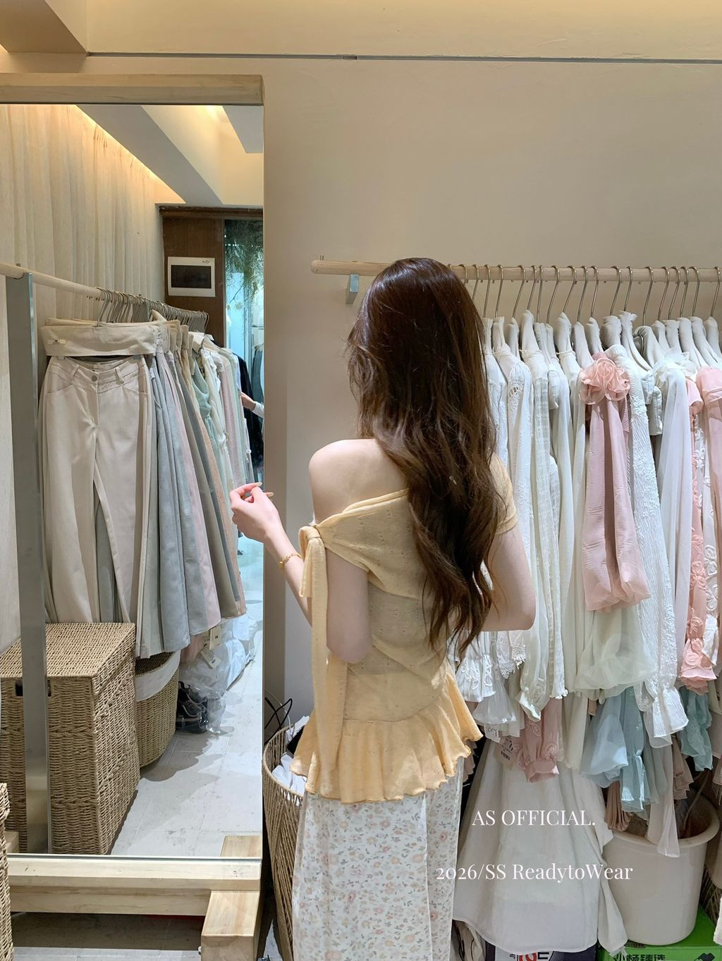 49a9153d9ecef92c5cef8d719dcdab9c