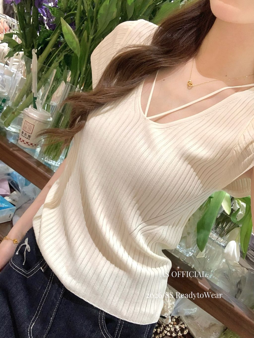 0959f0e03c178e96cffb30c54715b9b5