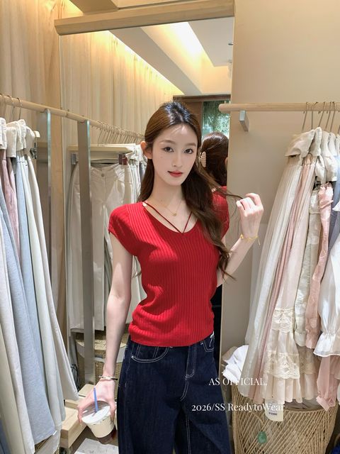 785ee1def2855fd567eb3caeb9a446a8