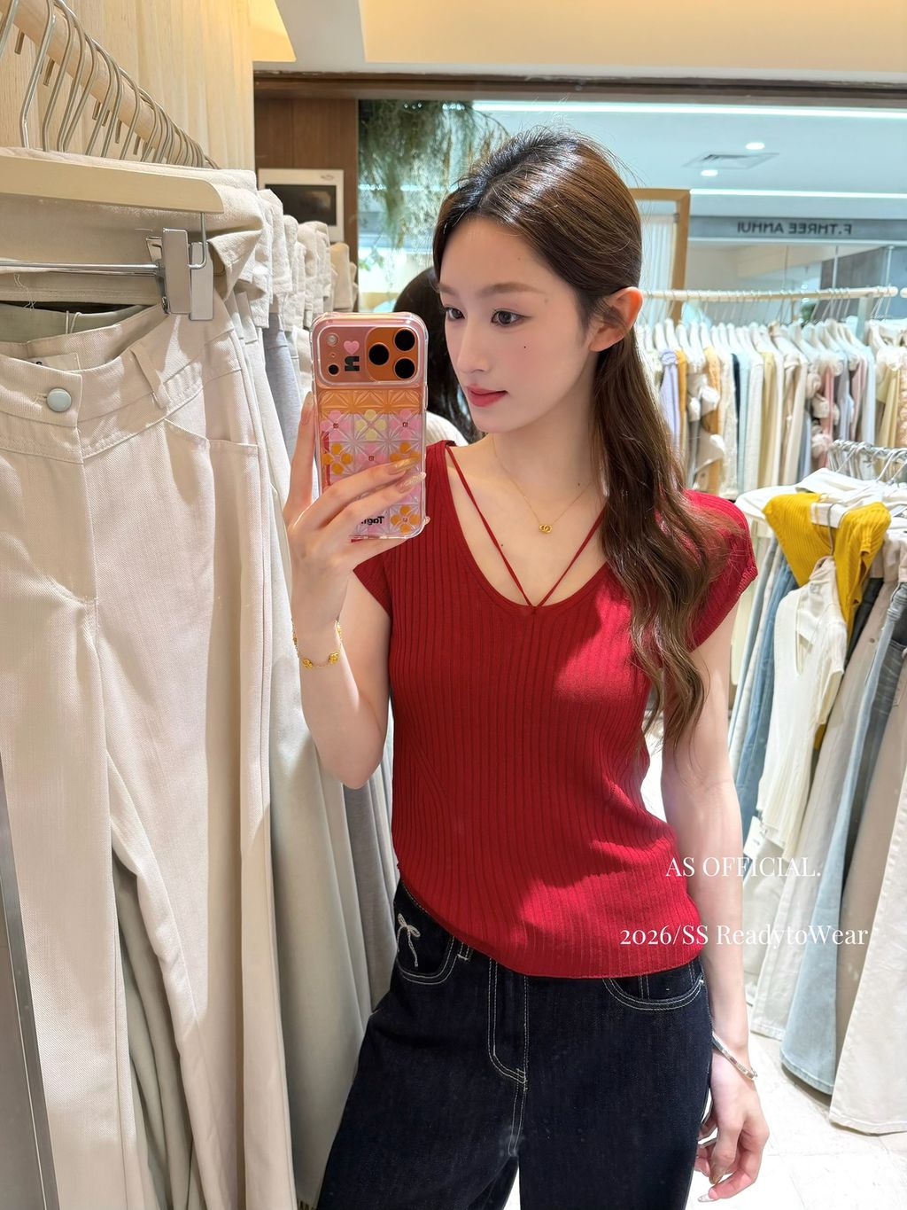 e0d91555a2af4a997cc9a9b4b718335b