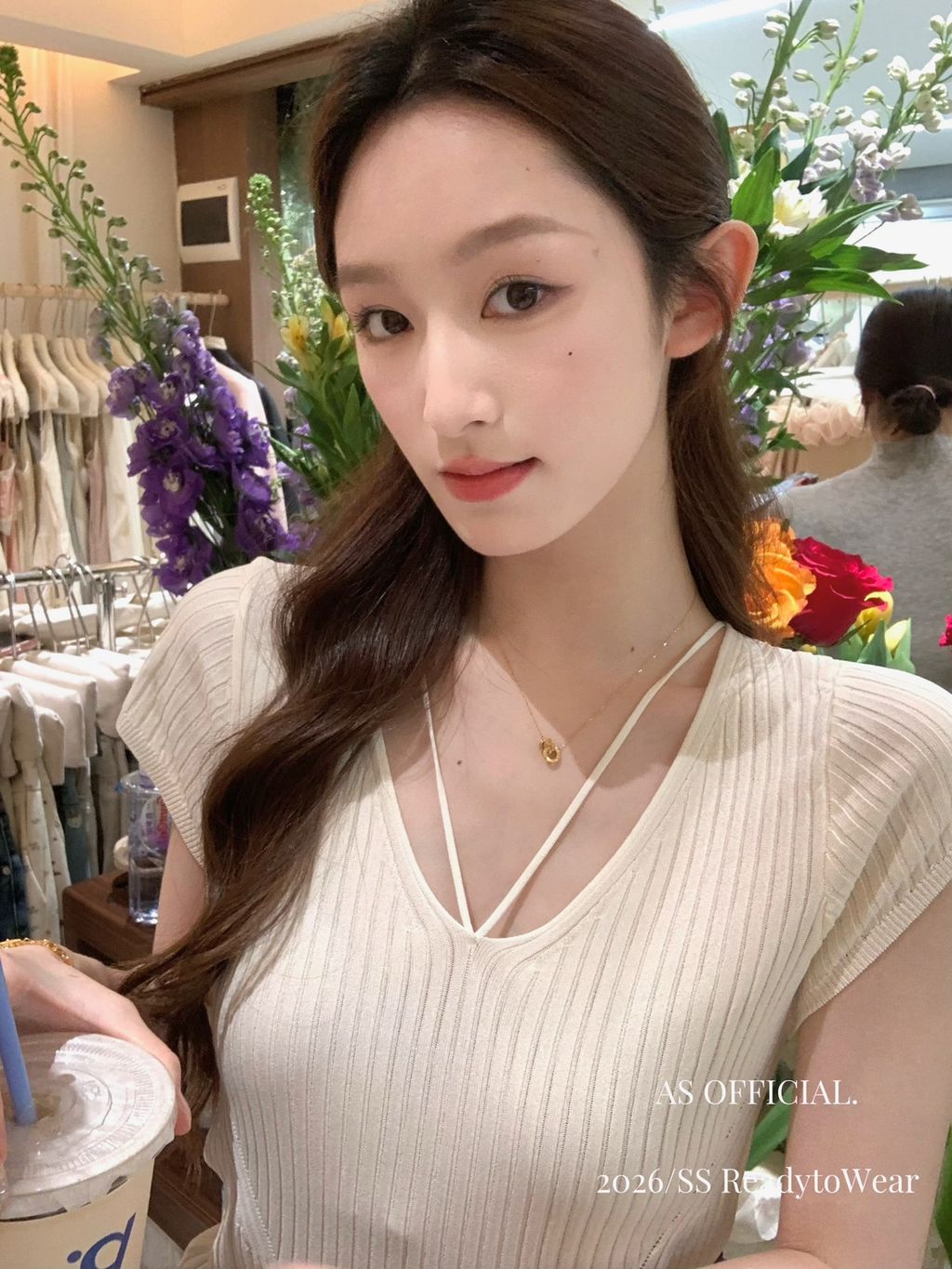 775d272dfdca8ebd0427c90ef64e8cbf