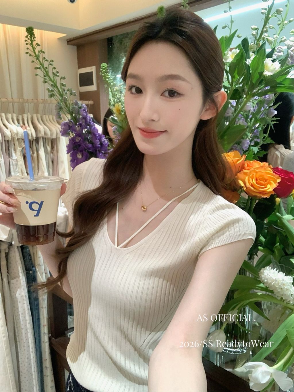 d071a6679dd7d132b1123a2ae001ba28