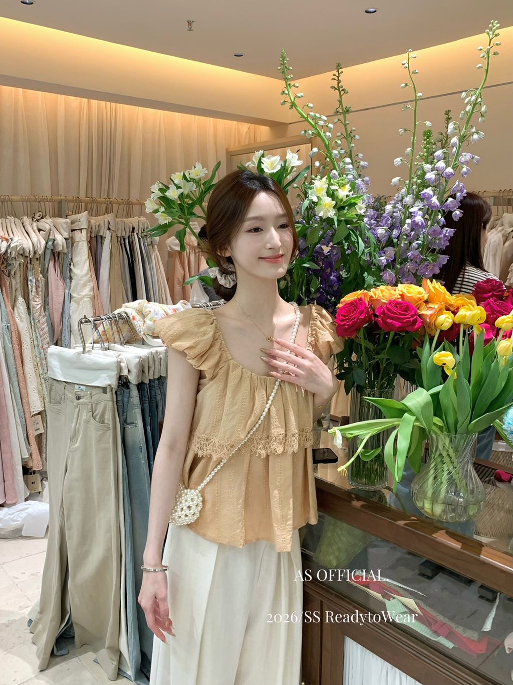 afb4d5d2502066101c5c8566e1afb75c