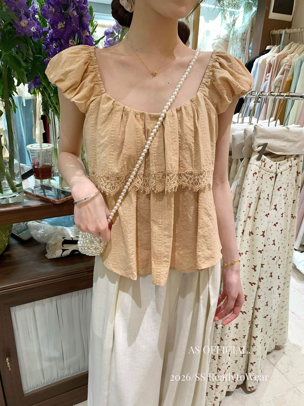 9c467a2387142c7c5b050f9e21f6e381