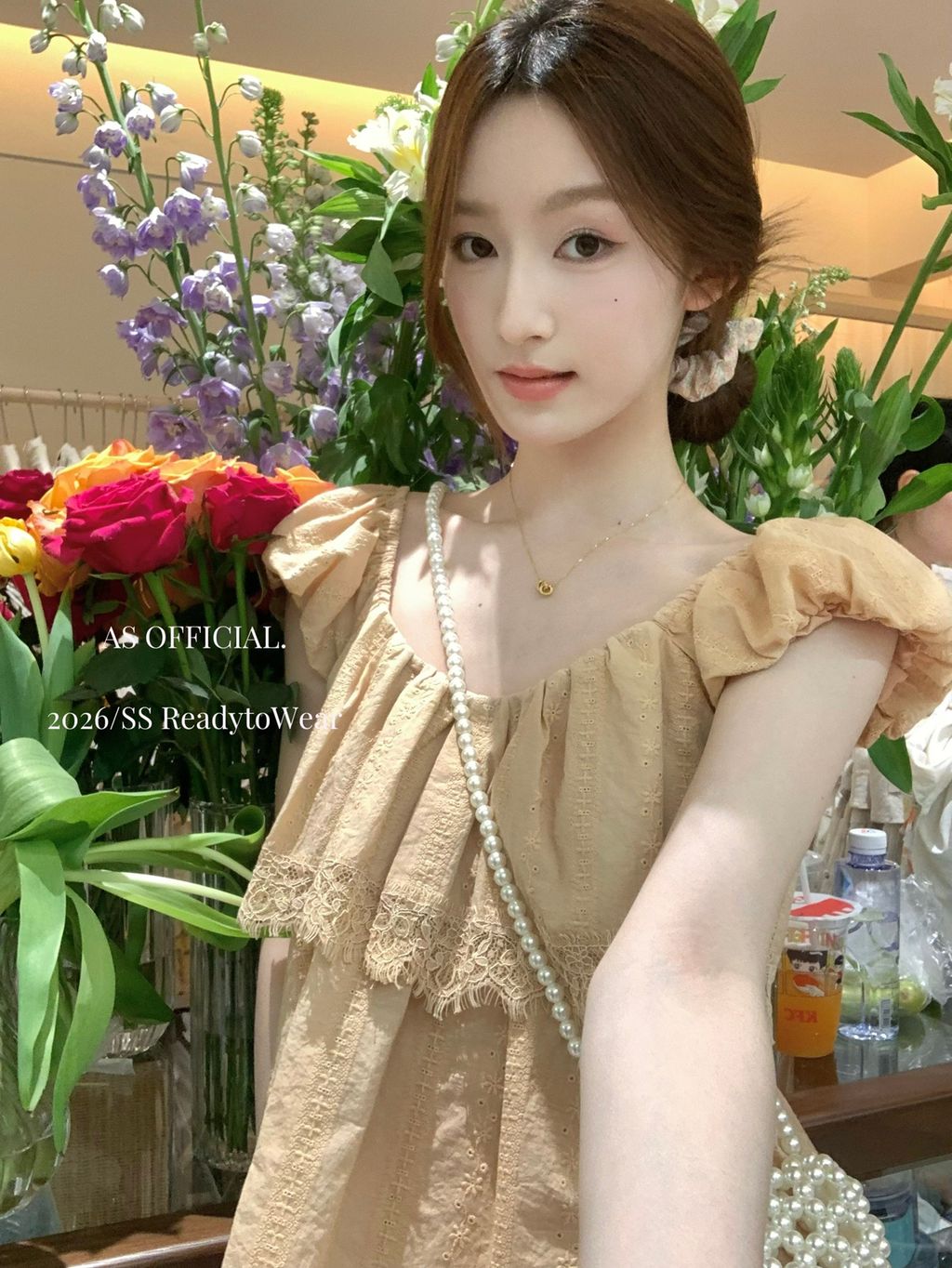 8bc3ca40205976f7d3aa71ff724fcab2