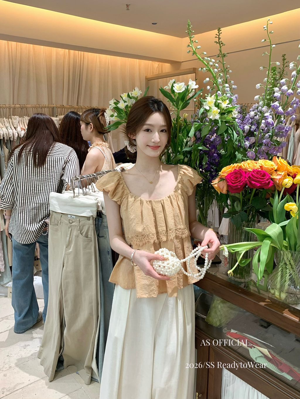 d154d64d0daa4cfa32aa9cd84eccaebd