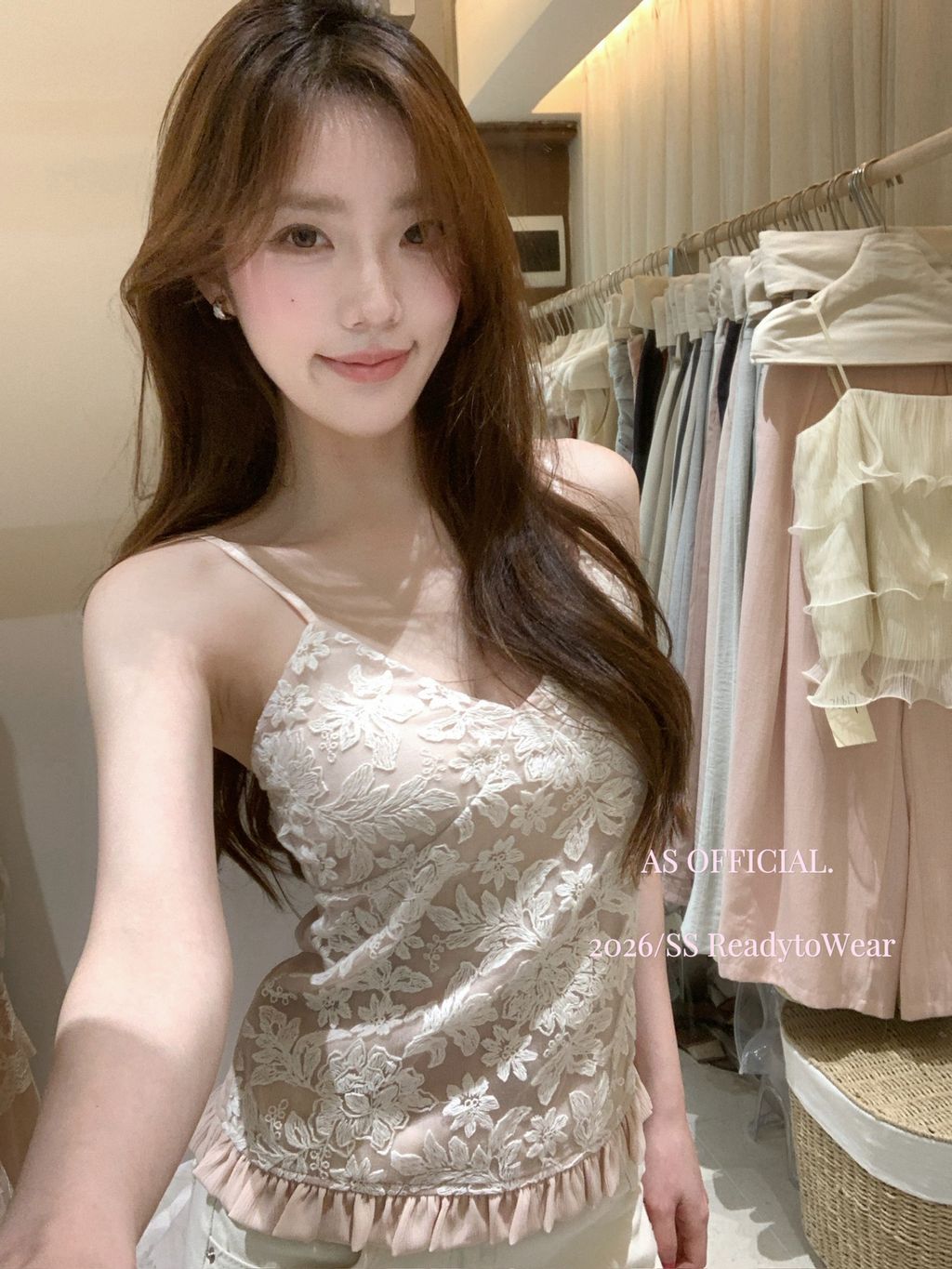 4b50f81057efb280519de645a63b25d6