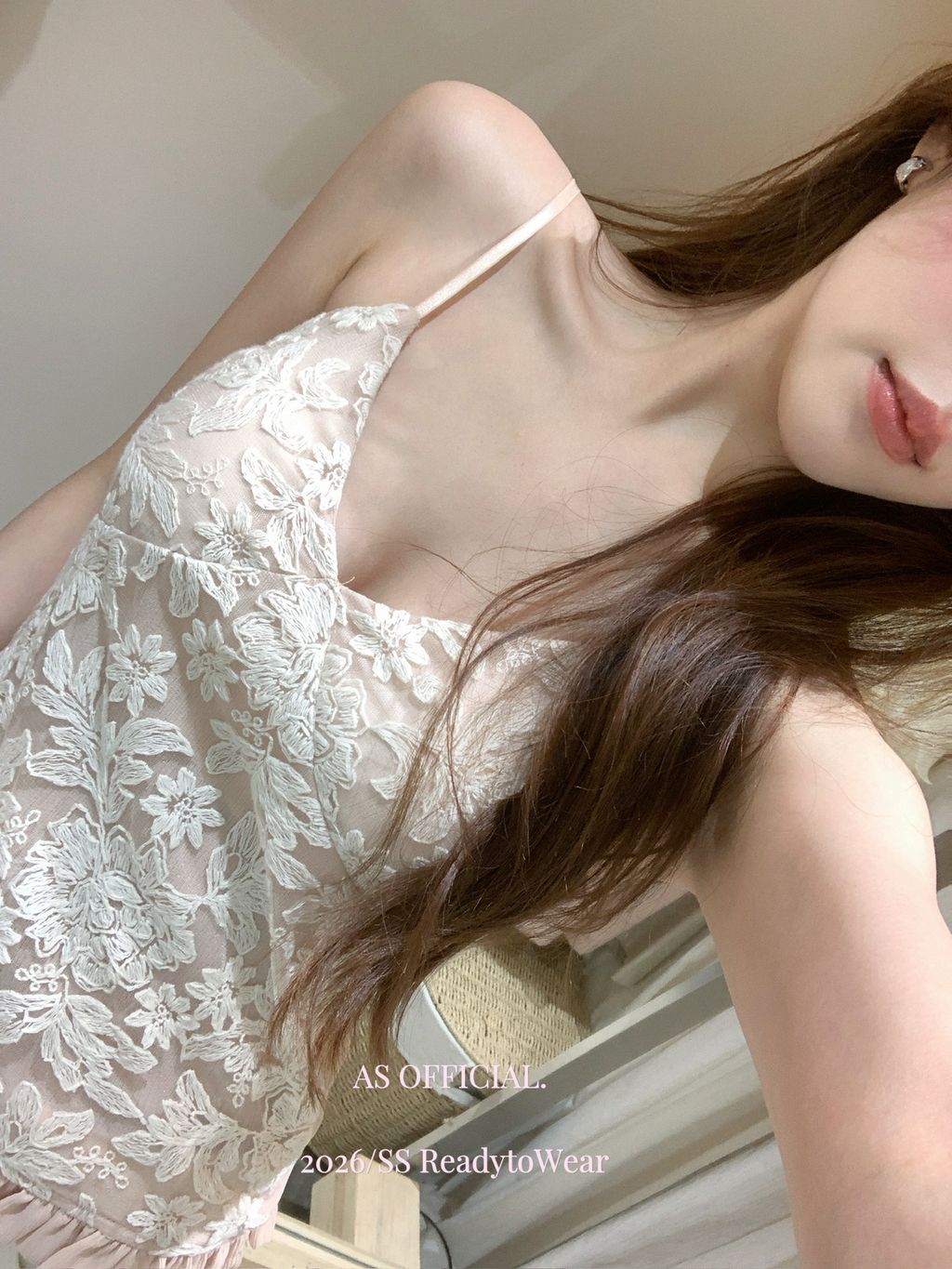 5afdff0cda93ef593f6b49ba4048acec