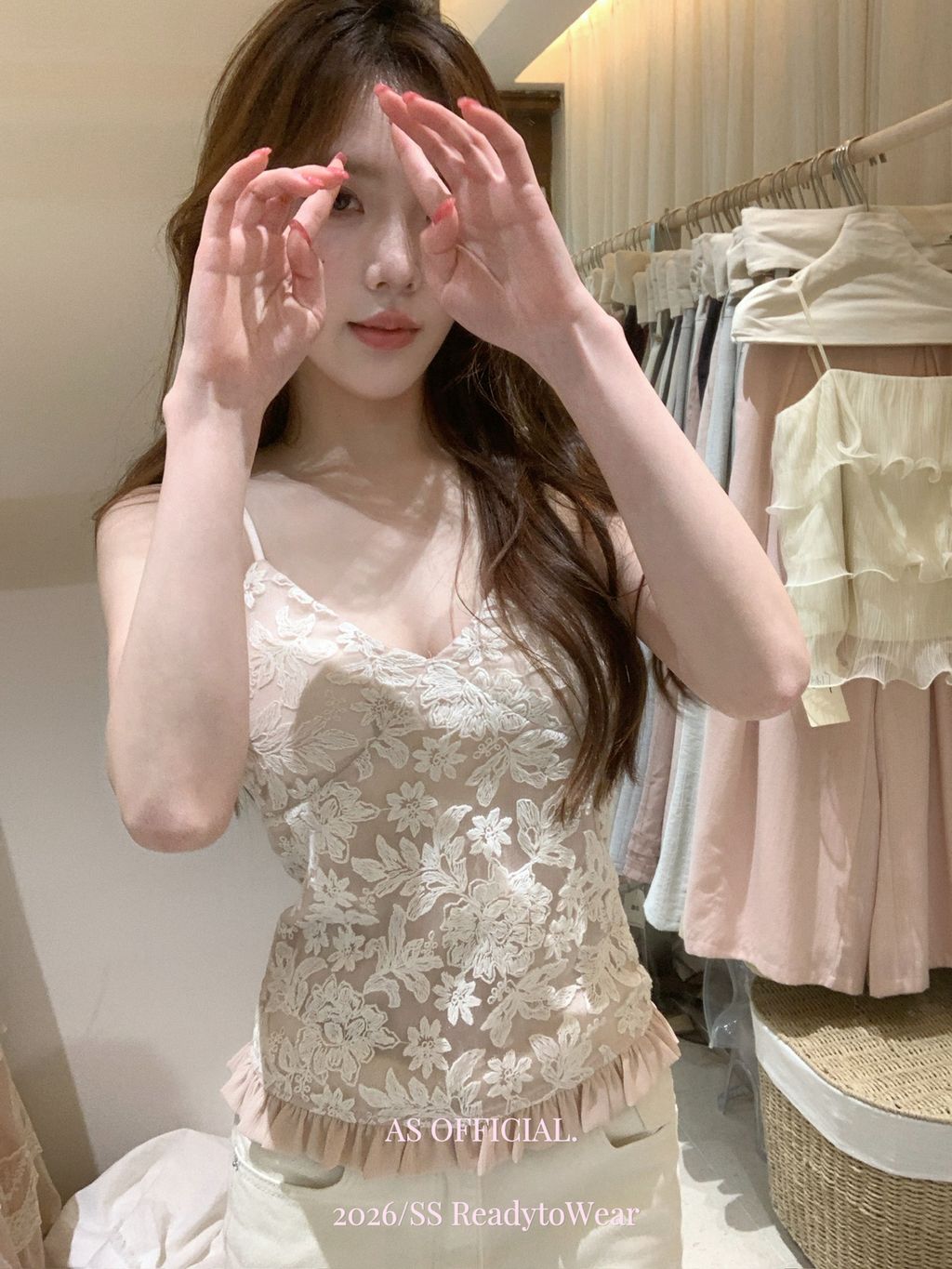 b70a3e82a3f15124bbc8f52808edfd21