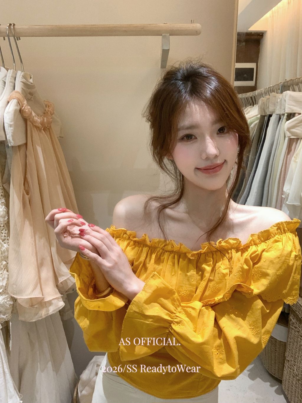 237fe409765156a9c5c43baa379fd80e