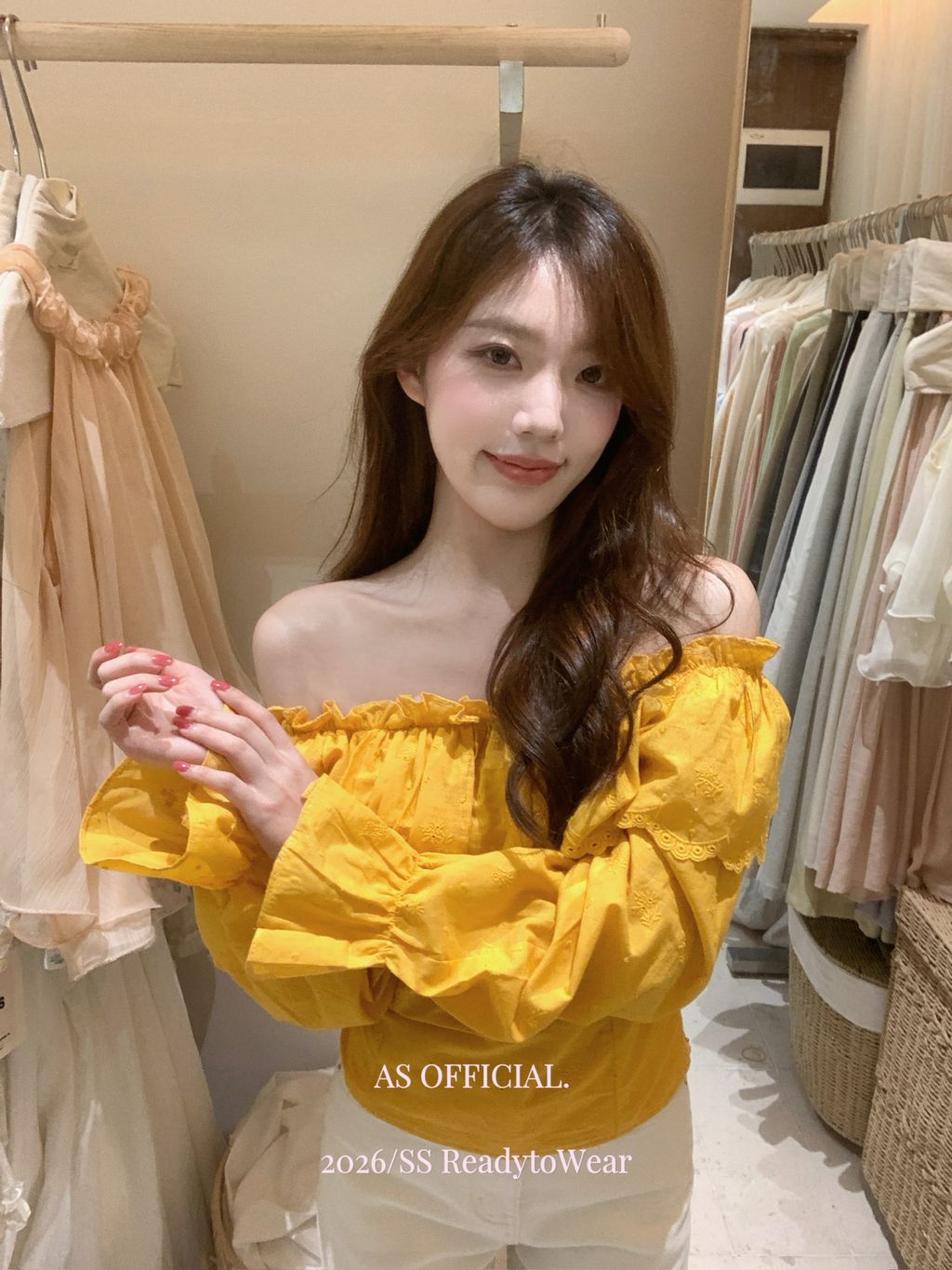 ffca03c857ea18ee014713956978b326