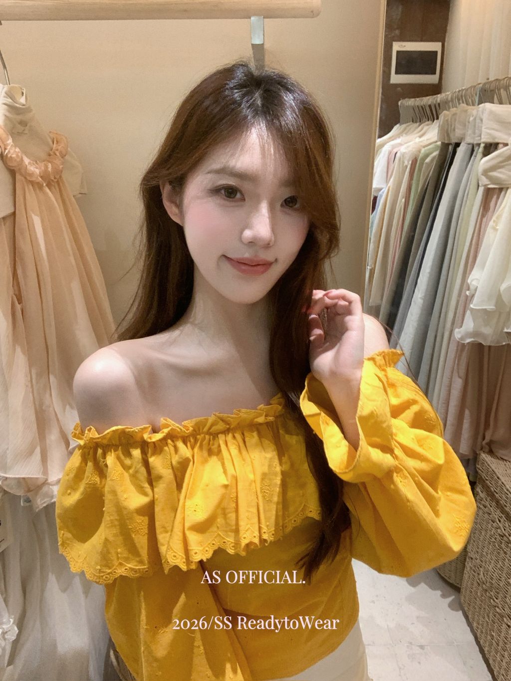 bb7e86ec89e81dec37b84ed4bff0468c