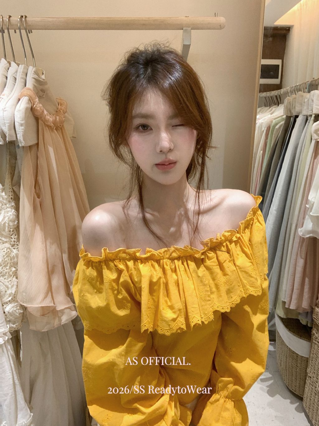 5f4d28544fc15ee7d8b1a84d808aab42