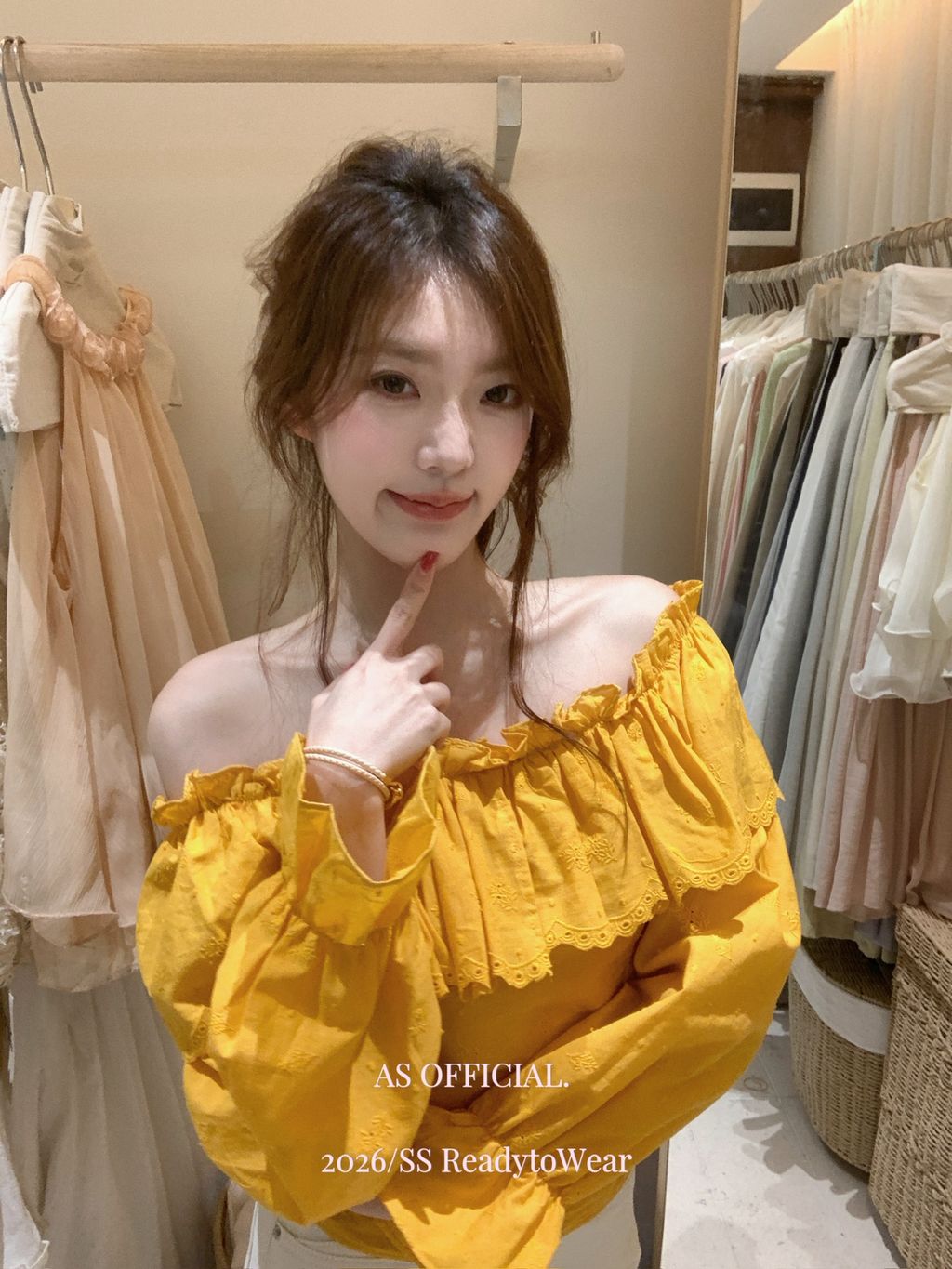 a7f1013d2d9cbddabde787208b61328b