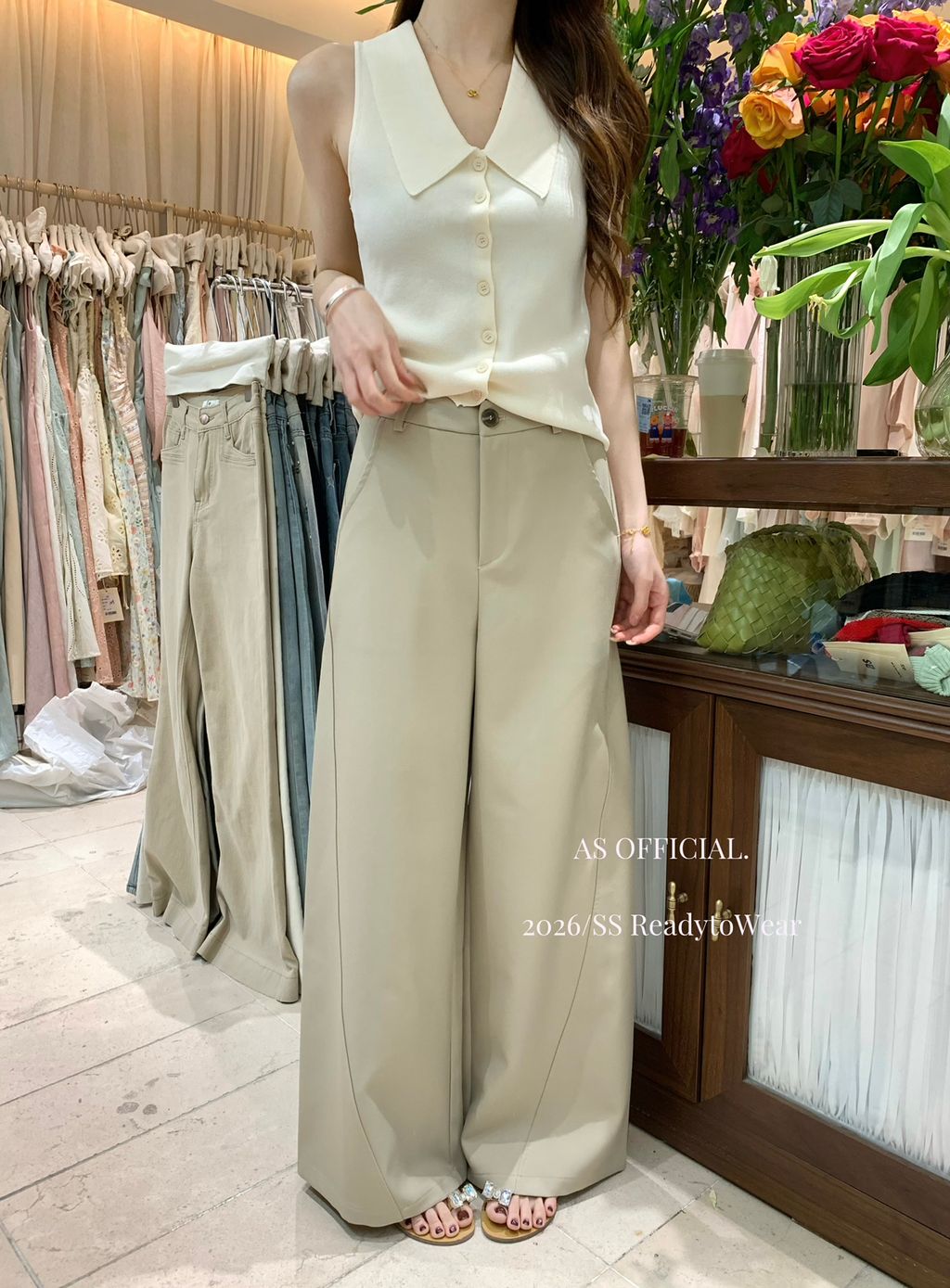 6aac487d4bb6fd49e96e15b3c9782fad