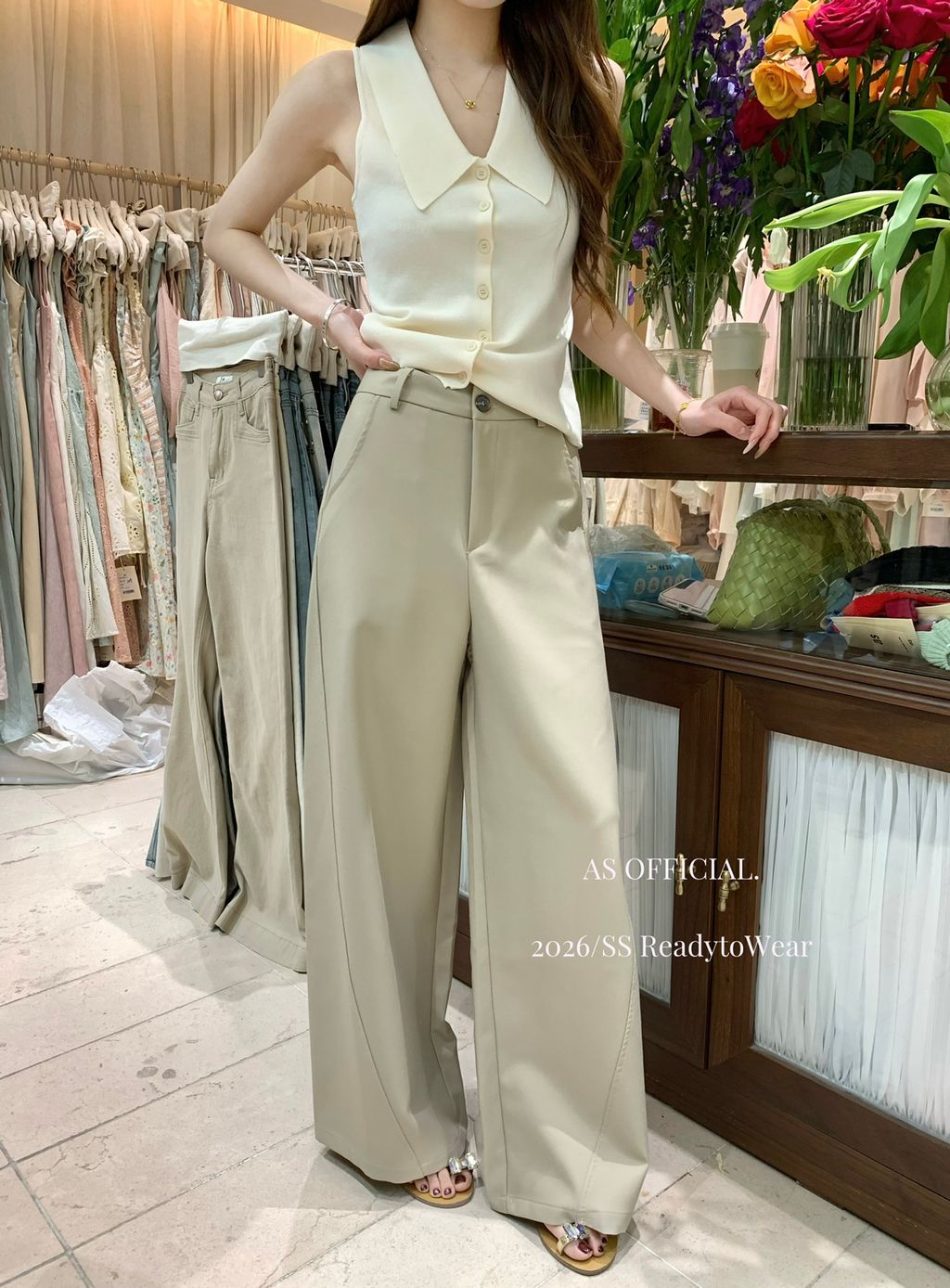 da830033d024450130ef1bd727169d6a