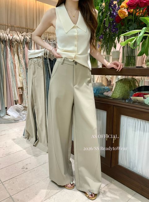 da830033d024450130ef1bd727169d6a