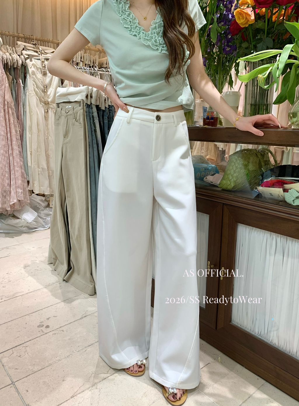 1639488831217e4c5a19d863a4001a81