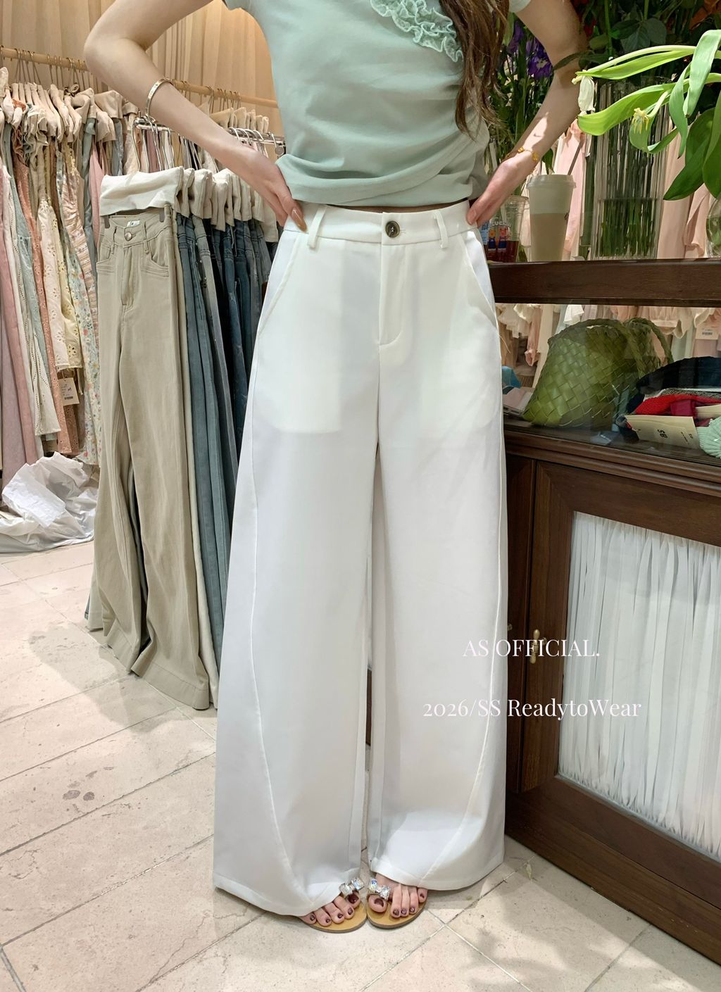 211163631b10bd1143b09b2751468d0a