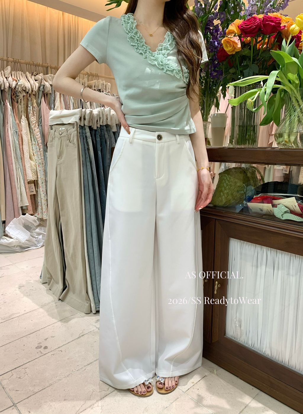 3225f766b83cc83e21a3dda7ab0c41ad