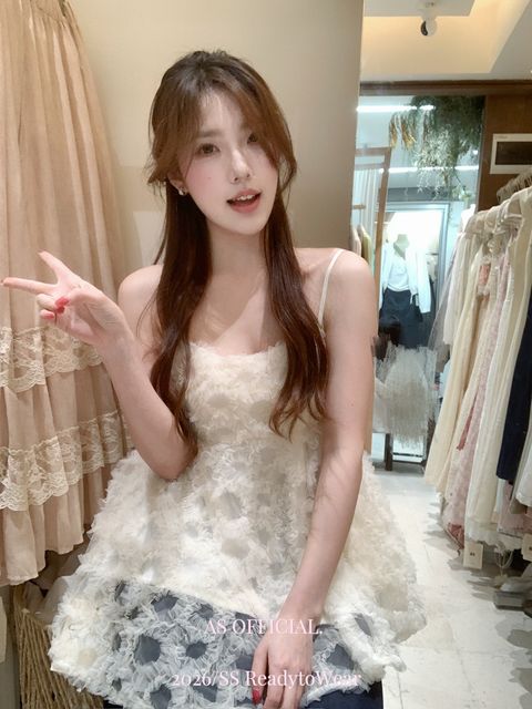 eb969a8e395c11f6bb8be3eb6ec1b97e