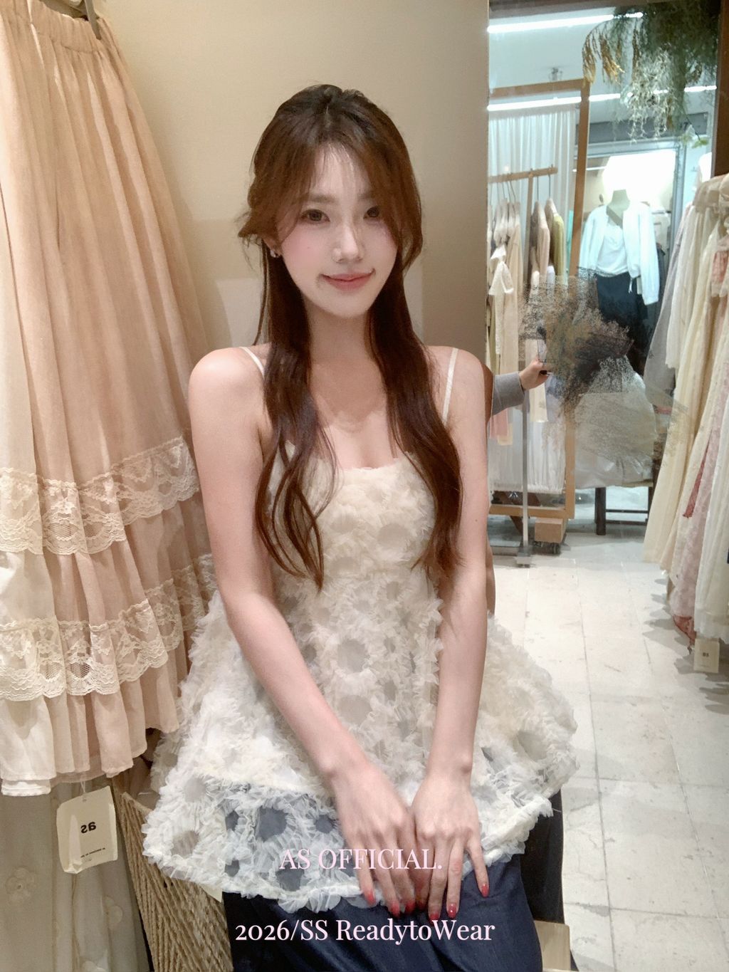 c97faf4b5f8448222dc28091c54a5759