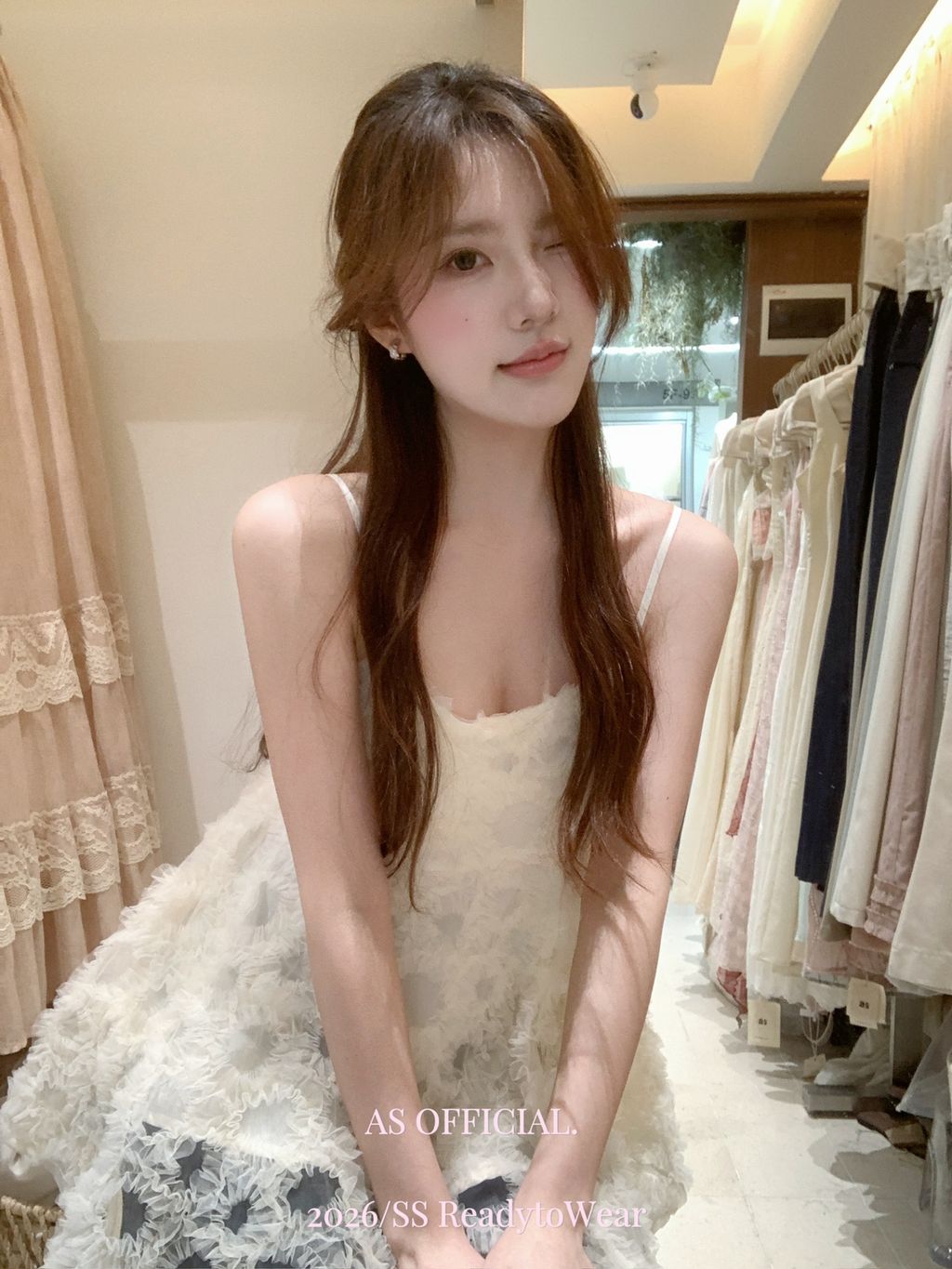 56681479c9fecf4bb28c6875d69f7f33