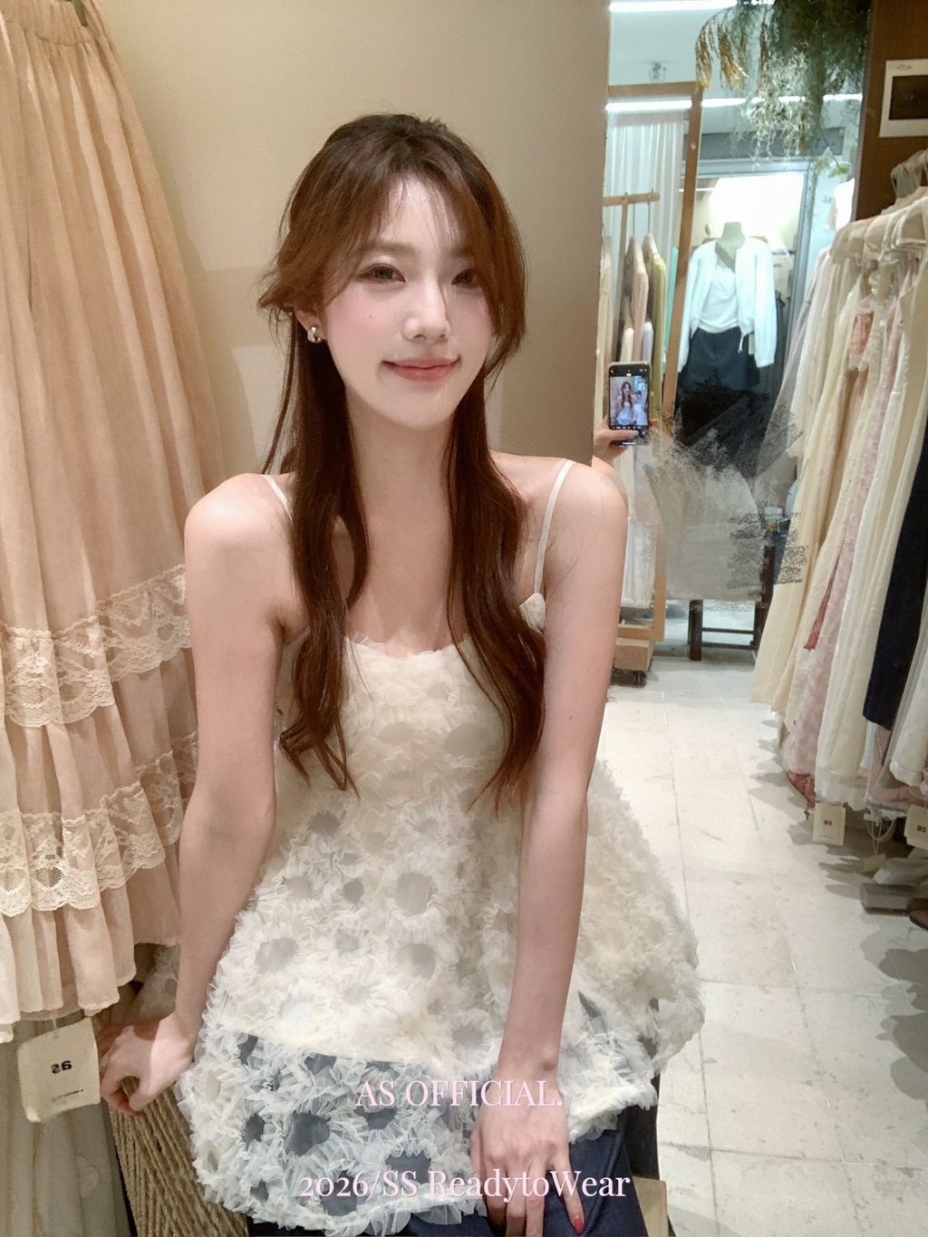 4acd335de25cd2e33229c092dd15746c