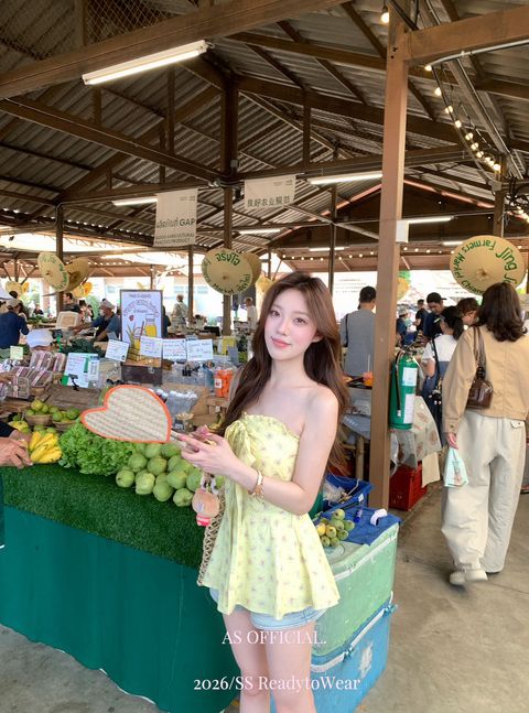 6a56678a2ac1c6687a42f1a74472138e