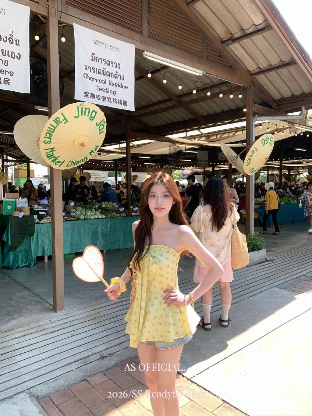 96b1c3b40c7c56c940dcbf4f5ffe93c6