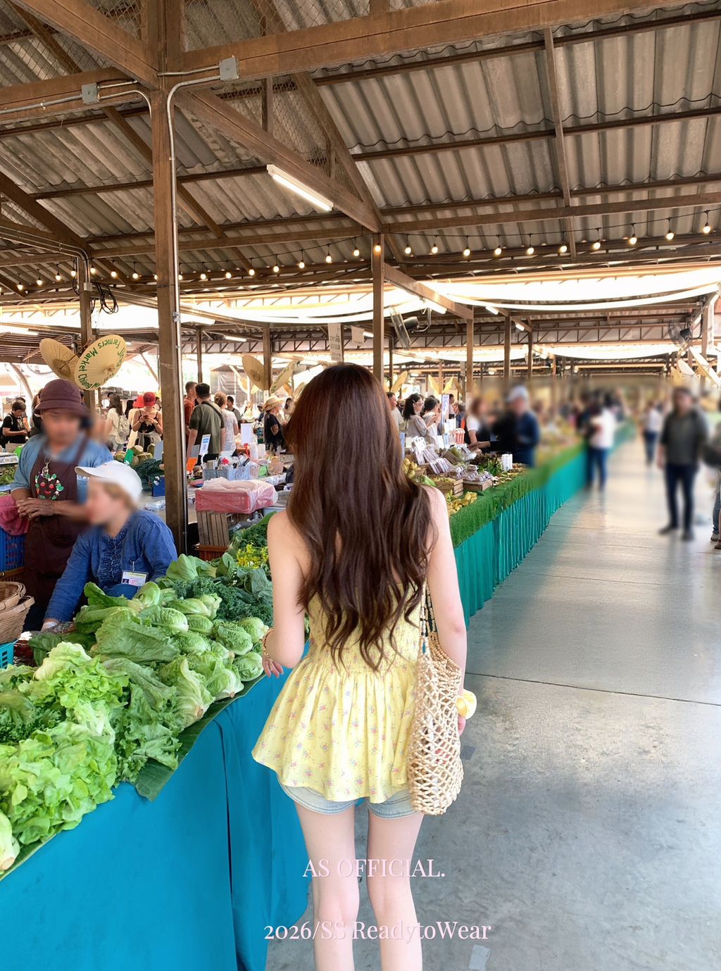 66b3b410655a9baf28f2ac16ef16f6e9