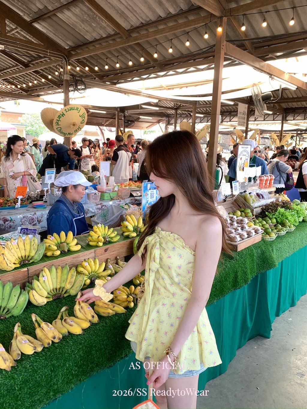 33099760dc143869c9d4608bd6c13d8d