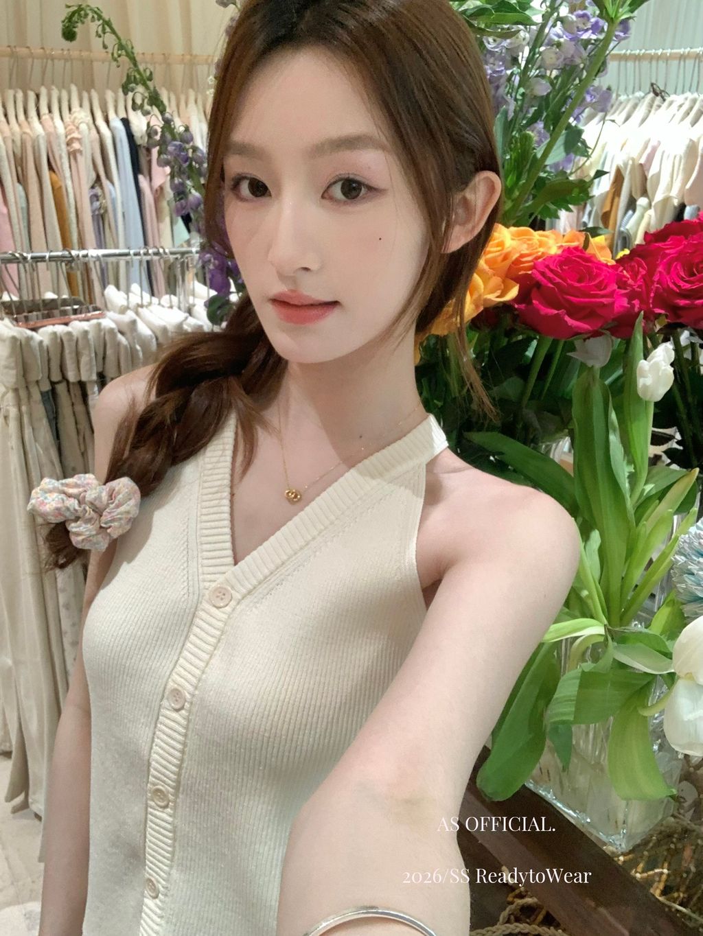 609cd53d43dbe1729fb8704cb6bc8258