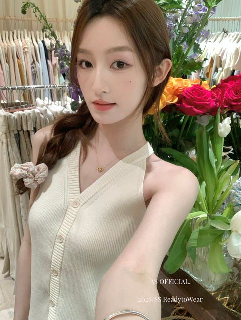 609cd53d43dbe1729fb8704cb6bc8258