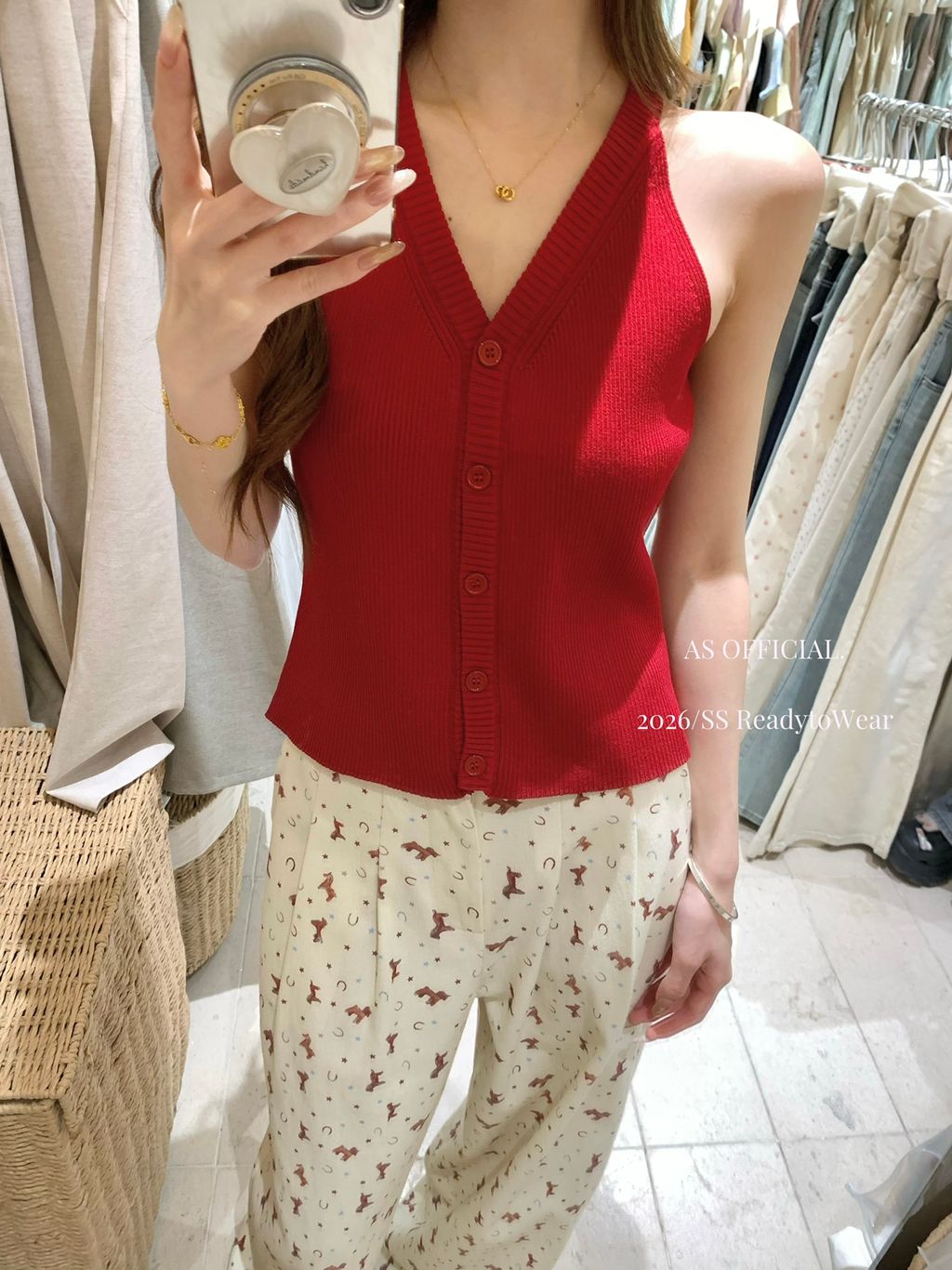 2c80966f8e3e68a352e8c9dd295a4bb5