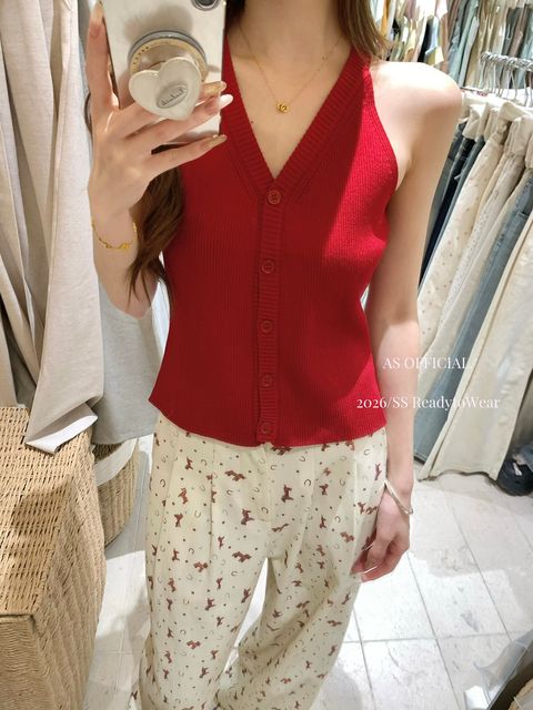 2c80966f8e3e68a352e8c9dd295a4bb5